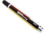 Forney Industries Paint Marker