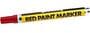 Forney Industries Paint Marker