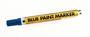 Forney Industries Paint Marker