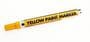 Forney Industries Paint Marker