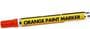 Forney Industries Paint Marker
