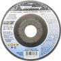 Forney Industries Cut-off Wheel