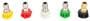 Forney Industries Nozzle