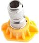 Forney Industries Chiseling Nozzle
