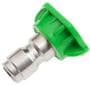 Forney Industries Nozzle