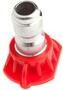 Forney Industries Nozzle