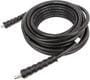 Forney Industries Pressure Washer Hose