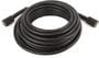 Forney Industries Pressure Washer Hose