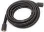 Forney Industries Pressure Washer Hose