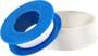 Forney Industries Pipe Thread Tape