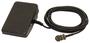 Forney Industries Foot Pedal