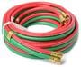 Forney Industries Oxy-Acetylene Hose