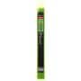 Forney Industries Flux Mild Steel Steel Electrode