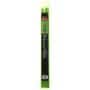 Forney Industries Flux Mild Steel E6013 Steel Electrode