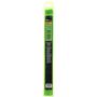 Forney Industries Flux Mild Steel Steel Electrode
