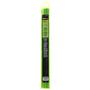 Forney Industries Flux Mild Steel E6011 Steel Electrode