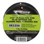 Forney Industries 0.035 Inch Aluminum Mig Welding Wire