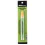 Forney Industries Paint Marker