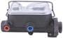 Cardone Brake Master Cylinder - Remanufactured