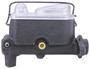 Cardone Brake Master Cylinder - Remanufactured