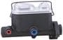 Cardone Brake Master Cylinder - Remanufactured