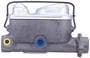 Cardone Brake Master Cylinder - Remanufactured