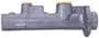 Cardone Brake Master Cylinder - Remanufactured