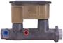 Cardone Brake Master Cylinder - Remanufactured
