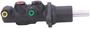 Cardone Brake Master Cylinder - Remanufactured