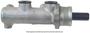Cardone Brake Master Cylinder - Remanufactured