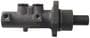 Cardone Brake Master Cylinder - Remanufactured