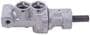 Cardone Brake Master Cylinder - Remanufactured