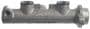 Cardone Brake Master Cylinder - Remanufactured