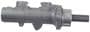 Cardone Brake Master Cylinder - Remanufactured