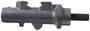 Cardone Brake Master Cylinder - Remanufactured