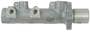 Cardone Brake Master Cylinder - Remanufactured