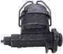 Cardone Brake Master Cylinder - Remanufactured