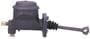 Cardone Brake Master Cylinder - Remanufactured