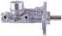 Cardone Brake Master Cylinder - Remanufactured