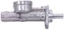 Cardone Brake Master Cylinder - Remanufactured