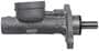 Cardone Brake Master Cylinder - Remanufactured