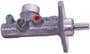 Cardone Brake Master Cylinder - Remanufactured