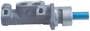 Cardone Brake Master Cylinder - Remanufactured