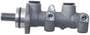 Cardone Brake Master Cylinder - Remanufactured