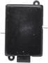 Cardone Remanufactured 14 Terminal ABS Control Module