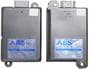 Cardone Remanufactured 15 Terminal ABS Control Module