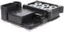 Cardone Remanufactured 18 Terminal ABS Control Module