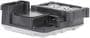 Cardone Remanufactured 20 Terminal ABS Control Module