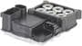 Cardone Remanufactured 15 Terminal ABS Control Module