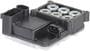 Cardone Remanufactured 15 Terminal ABS Control Module